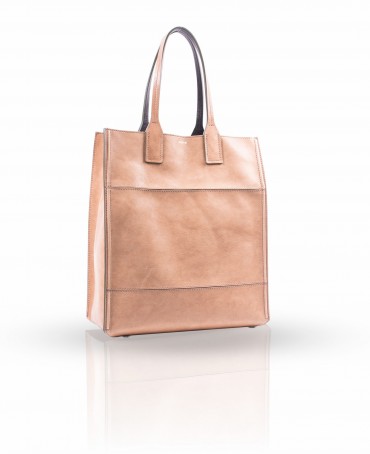 Сумка Женская M-AUDREY Shop/ALPACA